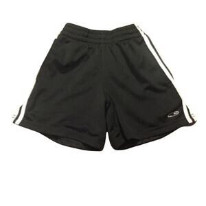Champion shorts  XS